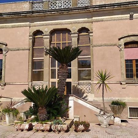Casa Vacanze Salento Mare Galatone Exteriér fotografie